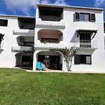 Apartmán Rafael Beachgarden *