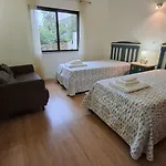 Apartmán Rafael Beachgarden Albufeira