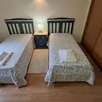 Rafael Beachgarden * 阿尔布费拉