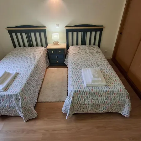 Rafael Beachgarden 2br * Albufeira